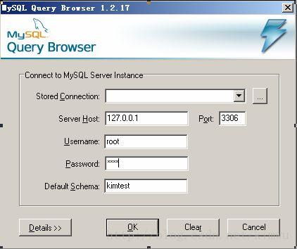 树莓派在身份证件核验领域应用 之 后台服务器 - it610.com